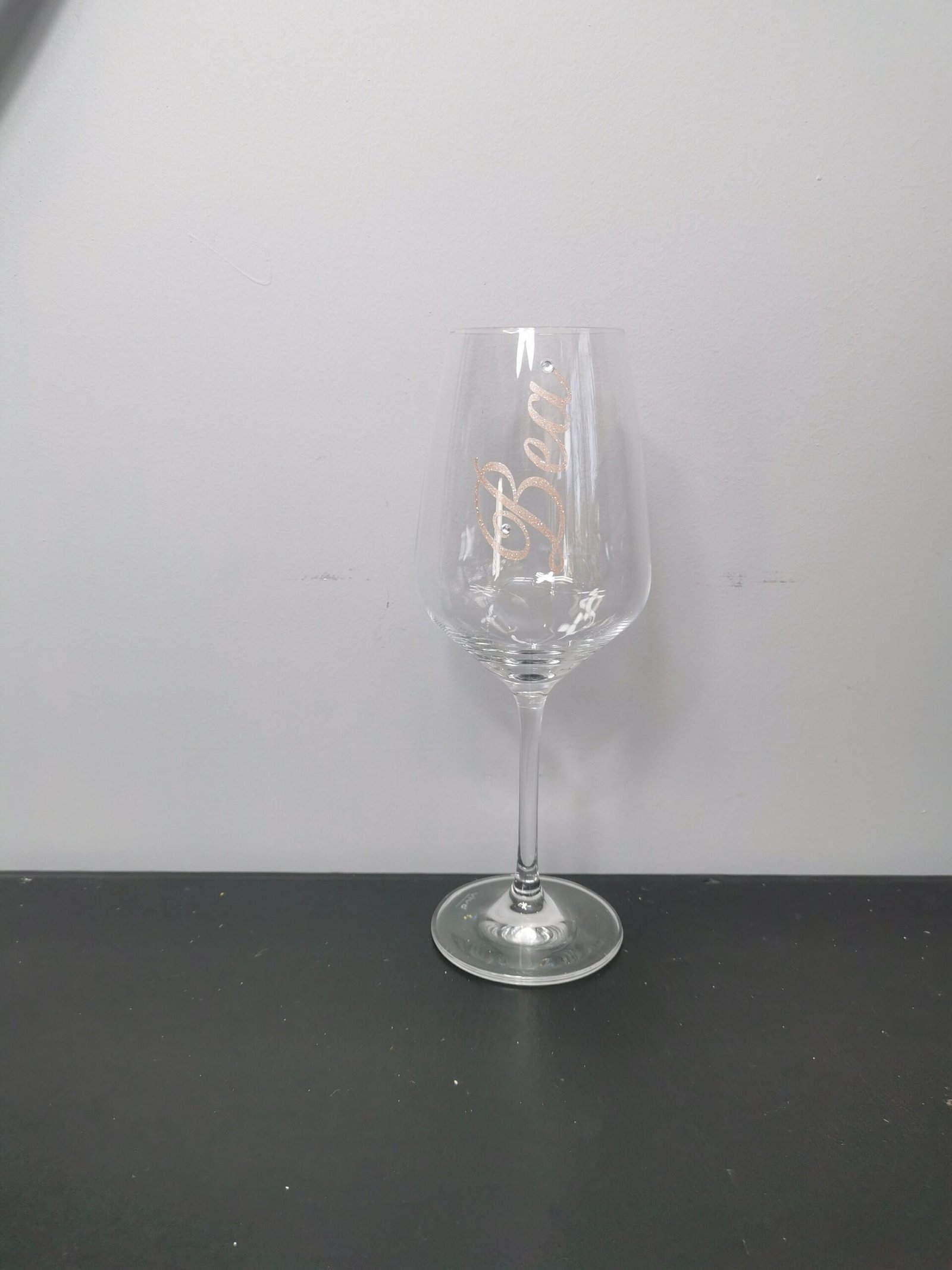 Personalised Glassware Collection - Image 10