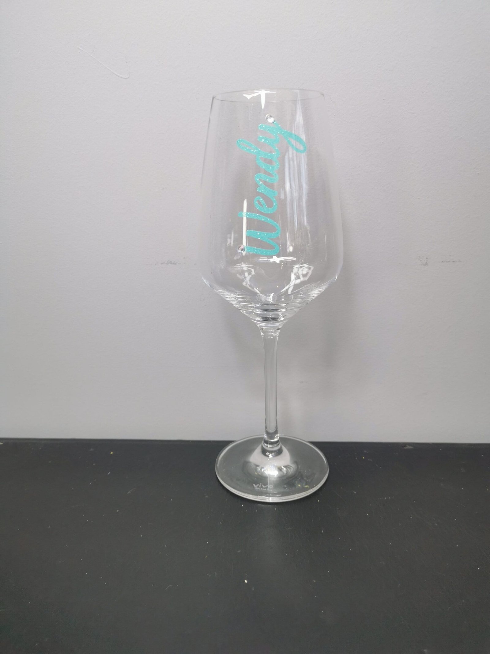 Personalised Glassware Collection - Image 9