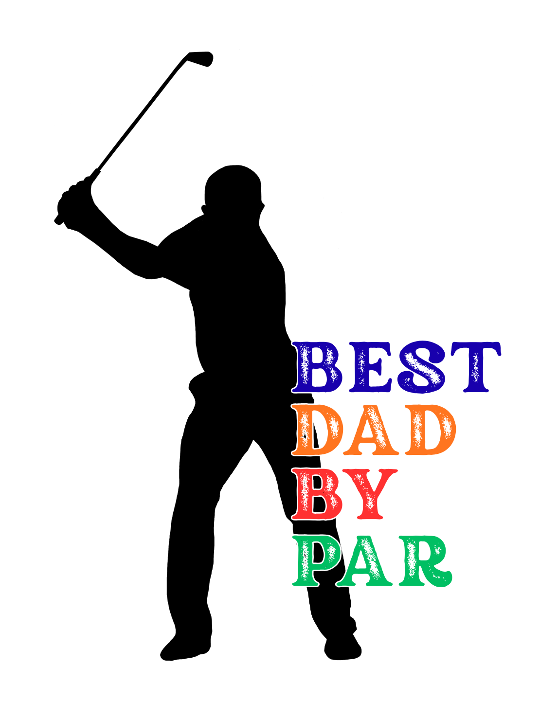 Pint Glass - Father's day designs - Image 13