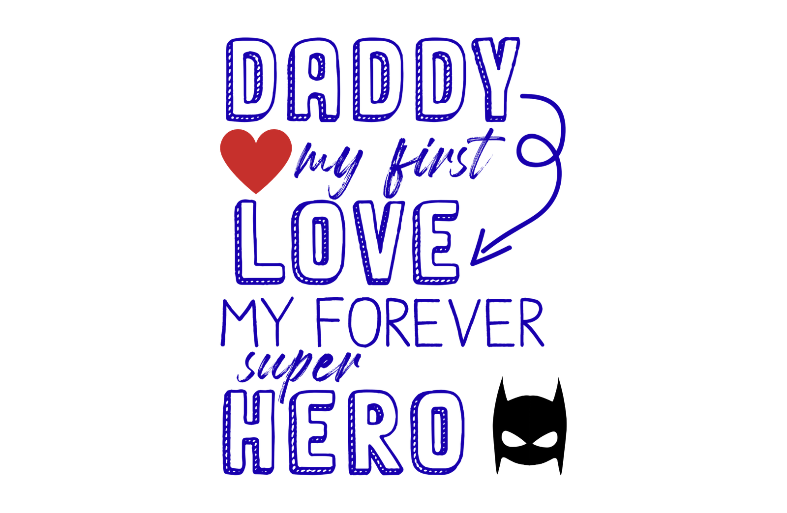 Pint Glass - Father's day designs - Image 10